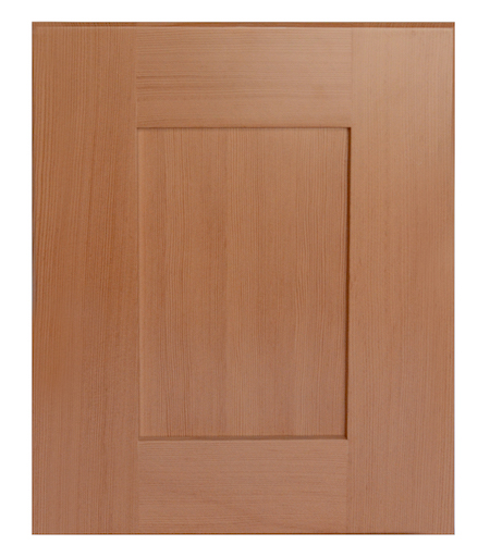 Gallery Kc Doors