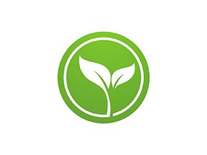 eco